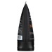 EVERY MAN JACK: Activated Charcoal Face Scrub, 4.2 oz