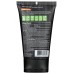 EVERY MAN JACK: Activated Charcoal Face Scrub, 4.2 oz