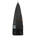 EVERY MAN JACK: Activated Charcoal Face Wash, 5 oz