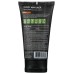 EVERY MAN JACK: Activated Charcoal Face Wash, 5 oz