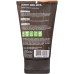 EVERY MAN JACK: Face Lotion and Post-Shave Fragrance Free, 4.2 oz