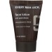 EVERY MAN JACK: Face Lotion Fragrance Free, 1 oz