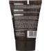 EVERY MAN JACK: Face Lotion Fragrance Free, 1 oz