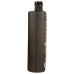 EVERY MAN JACK: Cedarwood 3in1 All Over Wash, 32 oz