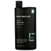 EVERY MAN JACK: Sea Salt Body Wash, 16.9 oz