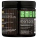 EVERY MAN JACK: Butter Beard Sandalwood, 4 oz