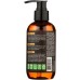 EVERY MAN JACK: Sandalwood Beard Face Wash, 6.7 oz