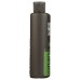 EVERY MAN JACK: 2-in-1 Thickening Shampoo + Conditioner, 13.5 oz