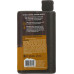 EVERY MAN JACK: Sandalwood Shampoo, 13.5 oz