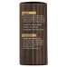 EVERY MAN JACK: Balm Beard Sandalwood, 2 oz