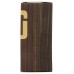 EVERY MAN JACK: Balm Beard Sandalwood, 2 oz