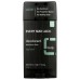 EVERY MAN JACK: Sea Salt Deodorant Stick, 2.7 oz