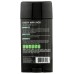 EVERY MAN JACK: Sea Salt Deodorant Stick, 2.7 oz