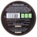 EVERY MAN JACK: Fragrance Free Clay, 3.4 oz