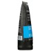 EVERY MAN JACK: Daily Energizing Face Wash, 5 fo