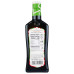 BONO: Organic Italian Extra Virgin Olive Oil, 16.9 oz
