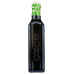 BONO: Organic Italian Extra Virgin Olive Oil, 16.9 oz