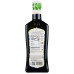 BONO: Val di Mazara Sicilian PDO Organic Extra Virgin Olive Oil, 0.5 lt