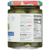 BONO: Castelvetrano Pitted Green Olives, 5.3 oz