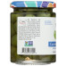 BONO: Castelvetrano Pitted Green Olives, 5.3 oz