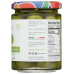 BONO: Castelvetrano Sicilian Whole Green Olives, 6.4 oz