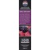 ISLE OF DOGS: Hip Joint & Bone Health Treat, 14 oz