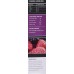 ISLE OF DOGS: Hip Joint & Bone Health Treat, 14 oz