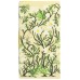 HEATH AND HEATHER: Organic Camomile Tea, 20 ea