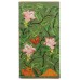HEATH AND HEATHER: Tea Green Turmeric, 20 EA