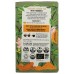 HEATH AND HEATHER: Tea Green Turmeric, 20 EA