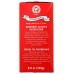 TYPHOO: Regular Black Tea, 80 bg