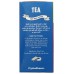 TYPHOO: Regular Black Tea, 80 bg