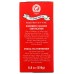 TYPHOO: Decaf Black Tea, 80 bg