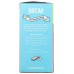 TYPHOO: Decaf Black Tea, 80 bg