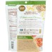 CRUNCHMASTER: Multi-Grain Roasted Vegetable Crackers, 4.5 Oz