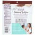 CRUNCHMASTER: Brownie Thin Hmstyl Choc, 3.54 oz