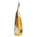 CRUNCHMASTER: Cracker Multiseed Orig, 4 oz