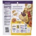 CRUNCHMASTER: Cracker Multiseed Orig, 4 oz