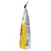 CRUNCHMASTER: Multiseed Rosemary and Olive Oil Crackers, 4 oz