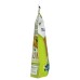 CRUNCHMASTER: Avocado Toast Salt and Pepper Crackers, 3.54 oz