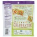 CRUNCHMASTER: Avocado Toast Salt and Pepper Crackers, 3.54 oz