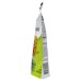 CRUNCHMASTER: Avocado Toast Salt and Pepper Crackers, 3.54 oz