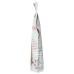PASSAGE FOODS: Sauce Simmer Curry Red Thai Gluten Free, 7 oz