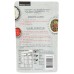 PASSAGE FOODS: Sauce Simmer Curry Red Thai Gluten Free, 7 oz