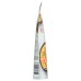 PASSAGE FOODS: Sauce Simmer Curry Red Thai Gluten Free, 7 oz