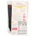 STREET KITCHEN: Teriyaki Jpnse Scrtch Kit, 9 oz