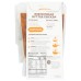 STREET KITCHEN: North Indian Butter Chicken Scratch Kit, 9 oz