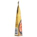 PASSAGE FOODS: Butter Chicken Simmer Sauce, 13.2 oz