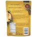 PASSAGE FOODS: Butter Chicken Simmer Sauce, 13.2 oz