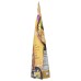 PASSAGE FOODS: Butter Chicken Simmer Sauce, 13.2 oz